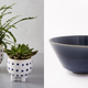 Images via West Elm